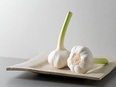 辐射无处不在，吃什么防辐射