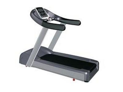 怎样用跑步机减肥？跑步机减肥方法