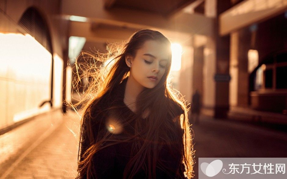 体质虚寒怎么调理 五类食物千万不能吃