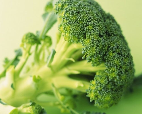 西兰花的营养价值，全方位为你分析