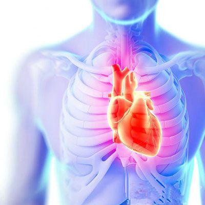 供血不足的症状   五种症状