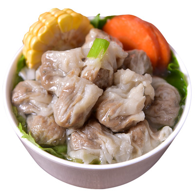 煮饺子的方法 两种煮饺子的方法