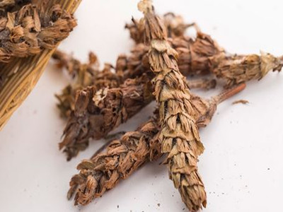 告诉你夏枯草的功效与作用有哪些