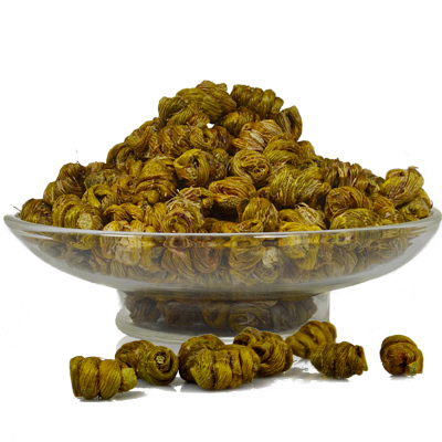 铁皮石斛功效作用和食用方法