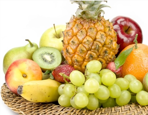 教你知道尿结石不能吃什么