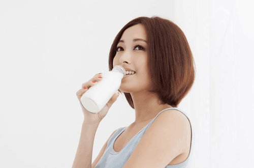 不吃早餐的危害   不吃早餐的12大危害