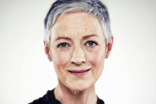 皱纹大军女人的克星 除皱纹的最好方法