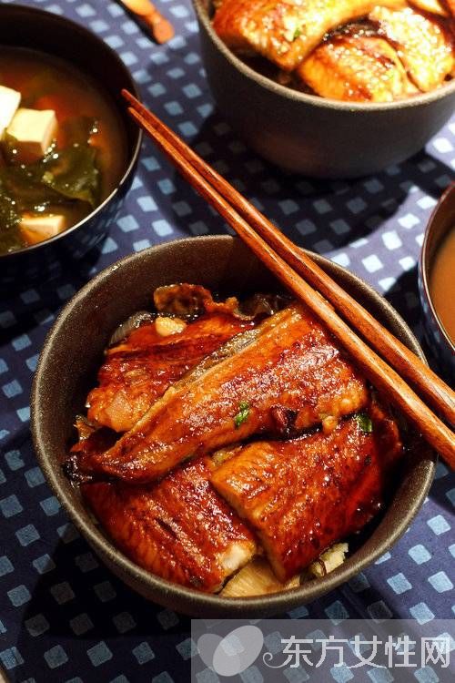 厨房油烟的危害要远离 这些误区一定要记住