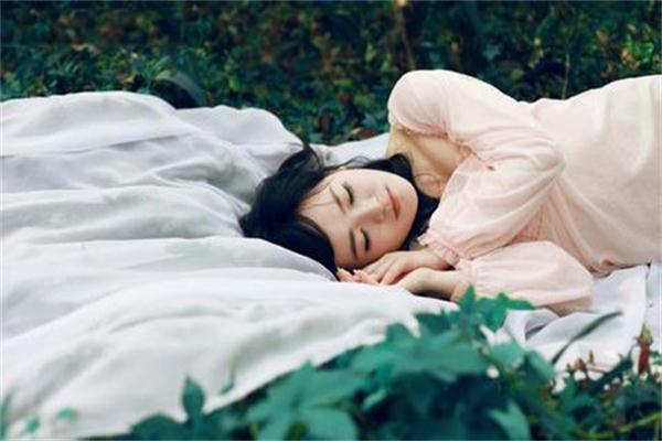 人为什么会做梦 做梦有什么好处