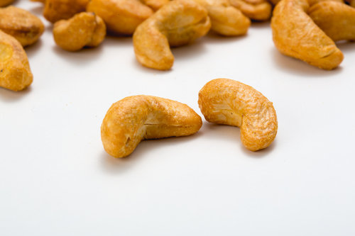 腰果的营养价值 看小编为您解析