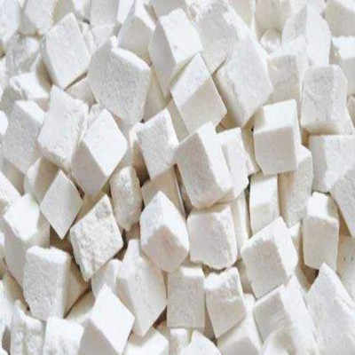 推荐一味中药，白茯苓的功效与作用及食用方法