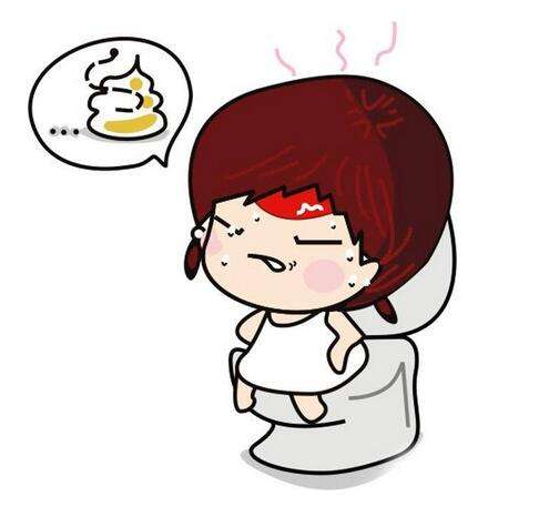 三种方法告诉你便秘怎么调理