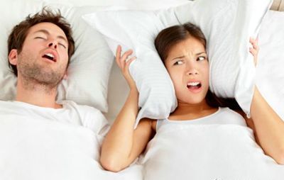 失眠烦恼军 失眠最好的治疗方法