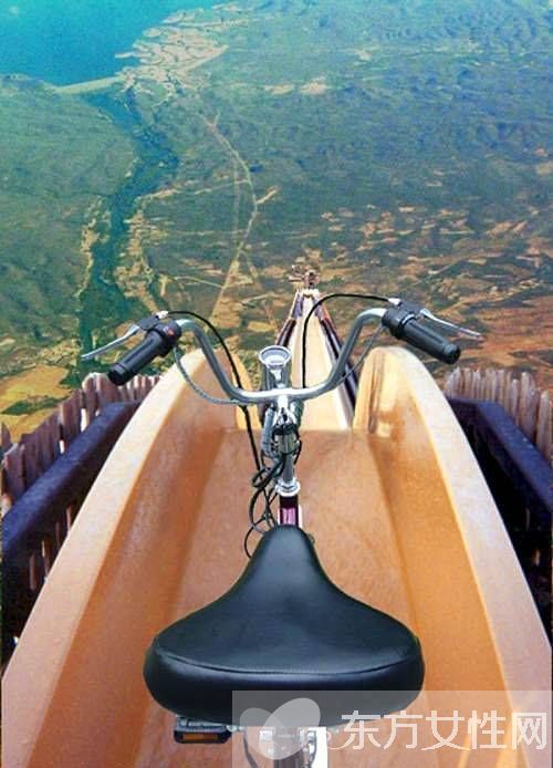 健身常识 你不得不知道小常识