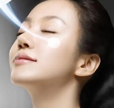 祛斑有效偏方及祛斑的注意事项介绍