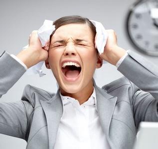 白带异常怎么办及正常白带是什么样的介绍