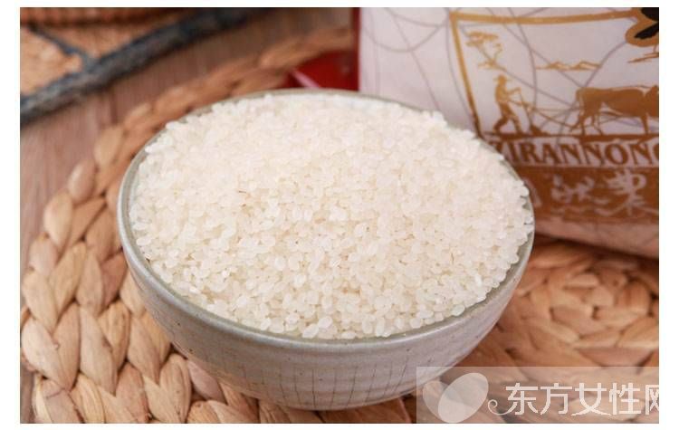 淘米水的妙用有哪些 淘米水洗脸能美白吗