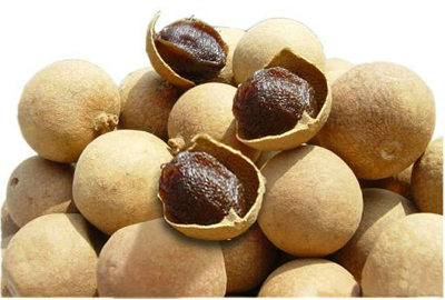 滋阴补肾的食物有哪些 这10个食物高效又便宜