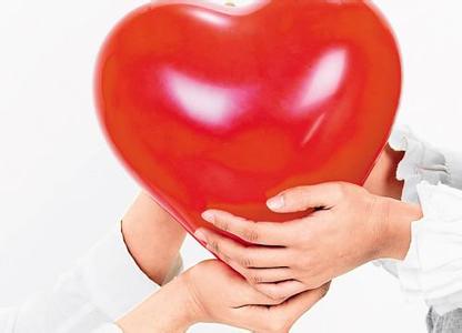 心慌是怎么回事 那是病 得治