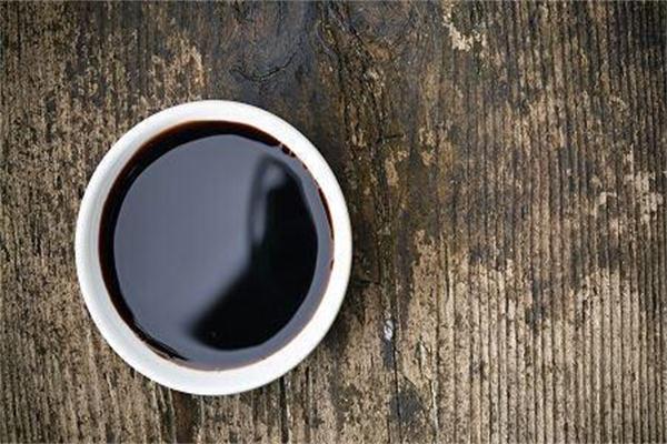 醋的功效 吃醋的十大好处