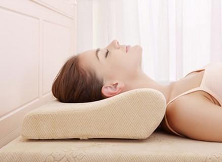 治疗颈椎病的药物及颈椎病食疗偏方推荐