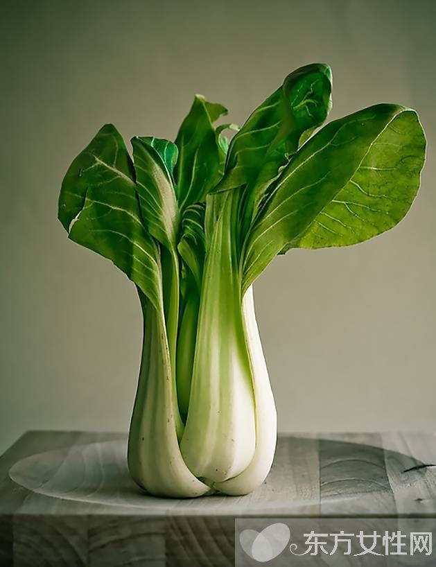 水果保鲜有妙法 每天都能吃到新鲜蔬菜