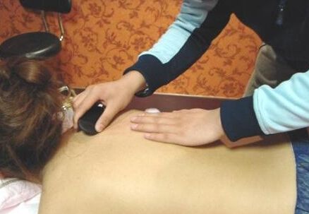 治疗便秘的8个有效方法献给你