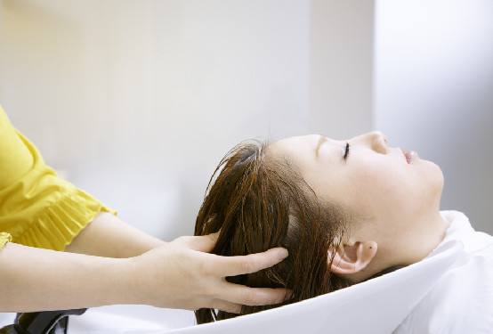 月经对女人的重要性 月经期间可以洗头吗