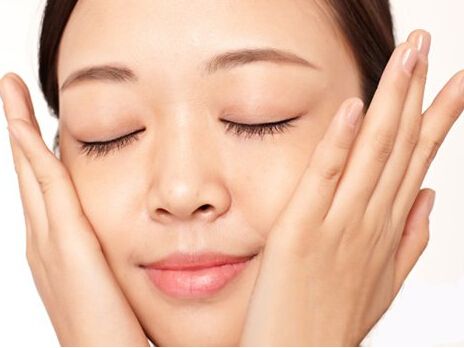 美容祛斑的偏方及祛斑注意事项