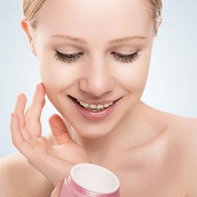 教你学会油性皮肤怎么美白的四招