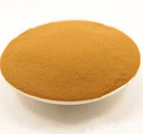 清利湿热 海金沙的功效与作用和吃法介绍