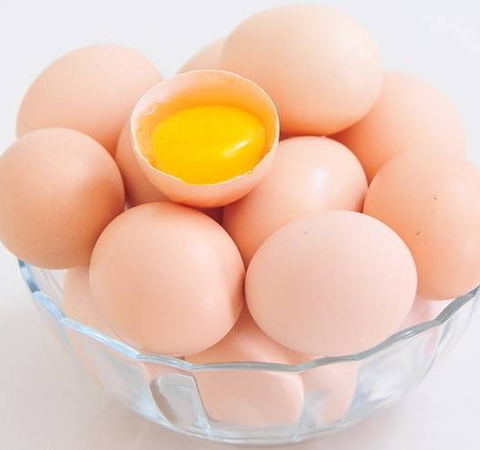 科学饮食 低血压症状和血压低吃什么好介绍