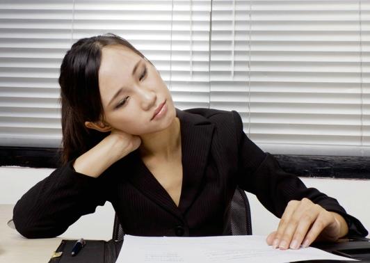 治疗颈椎病的药物及颈椎病食疗偏方推荐