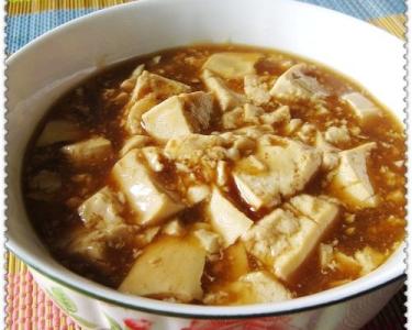 15个手部湿疹偏方及常见的几种疗法