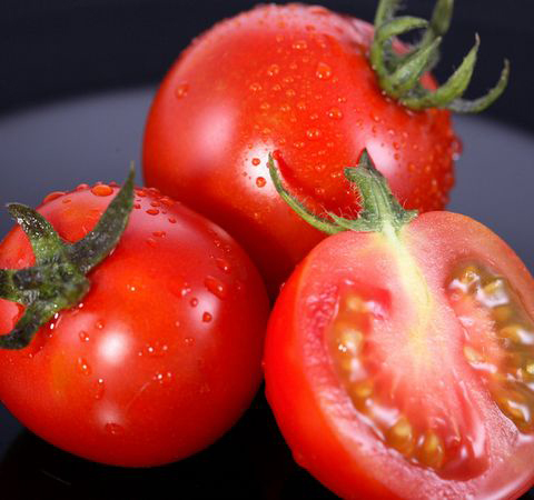 10款私房养生食材 让你美容养颜