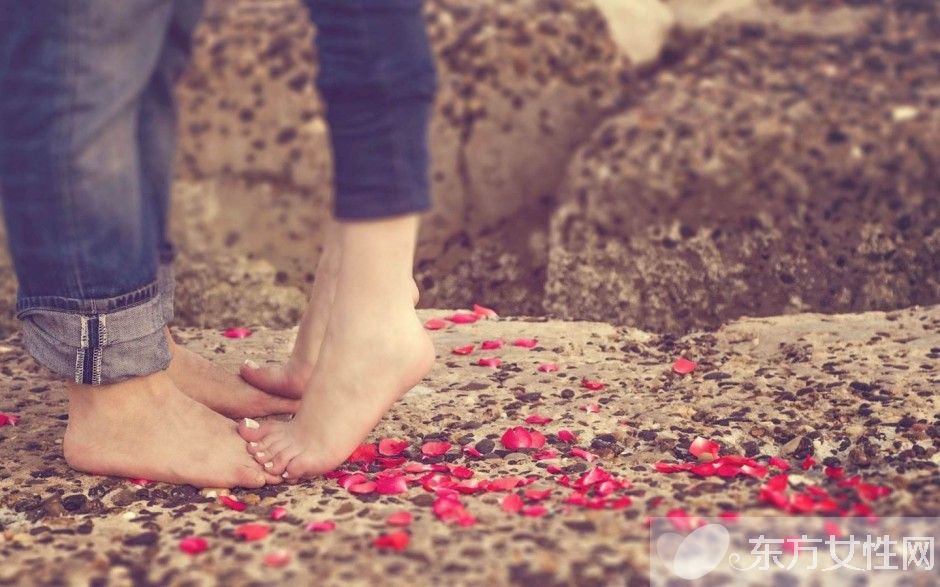 夫妻相处之道八大秘诀 已婚男女必读