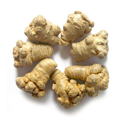 黄芪的功效及其快捷方便的使用方法