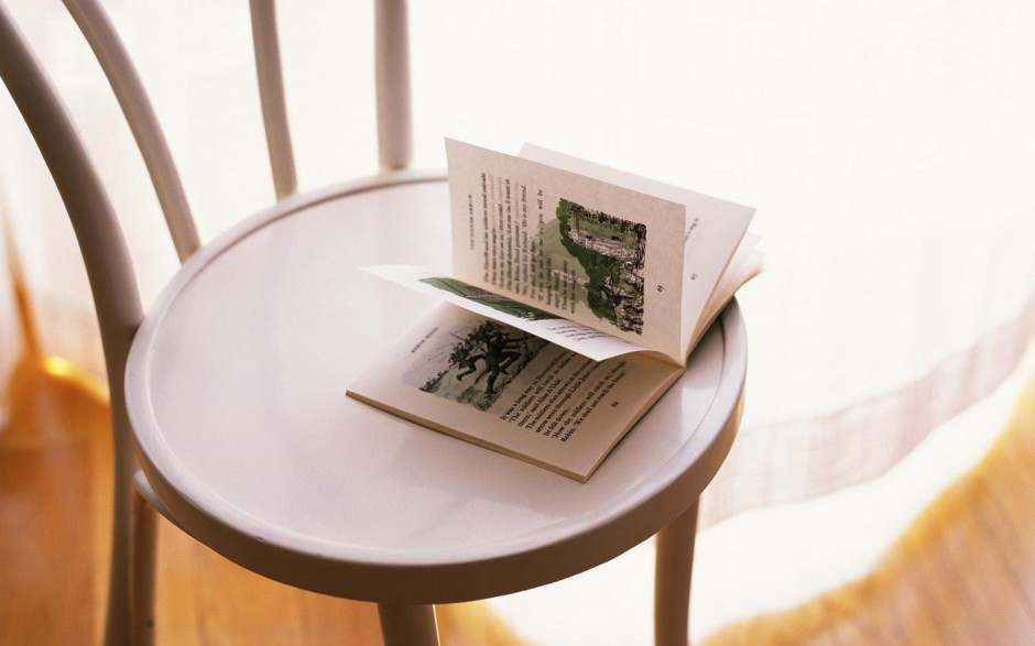 生活小技巧大全 推荐30个鲜为人知的生活妙招