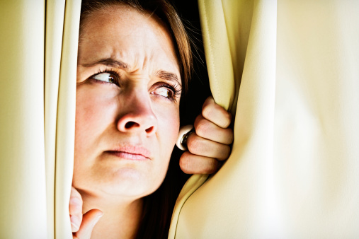 女人更年期的症状 体现在这11方面