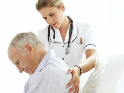 糖尿病病因及各种糖尿病治疗方式