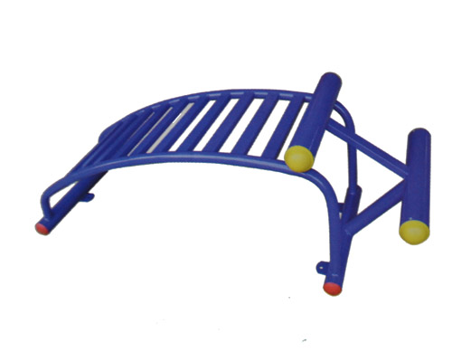 最有效的腹肌锻炼方法