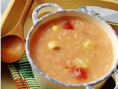 肺结核怎么办 6个肺结核治疗偏方