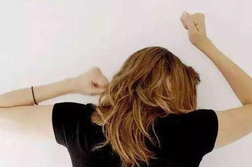 慢性胃炎吃什么药 中医治疗方法最见效