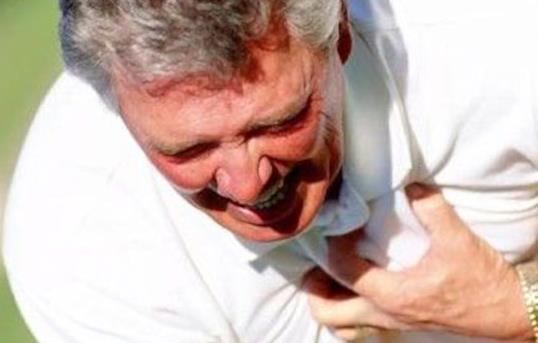 胃病的症状有哪些及预防胃炎的11种方法