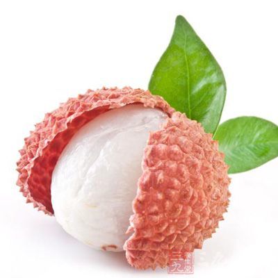 荔枝怎么保存 几种方法来保鲜