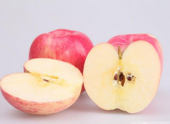 日常生活中养胃的水果有哪些呢