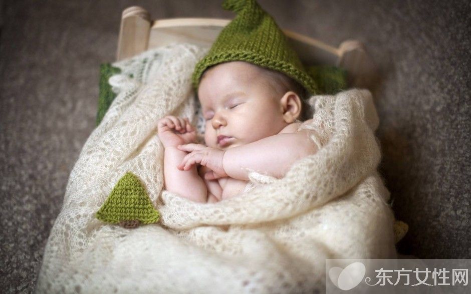 温度计怎么看度数 体温计的种类有哪些