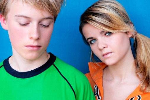 女性荷尔蒙失调应该注意什么 看完就知道