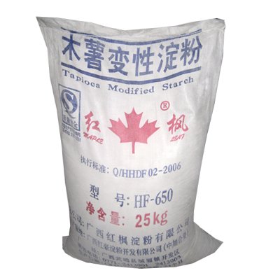 生粉的营养价值及其用法