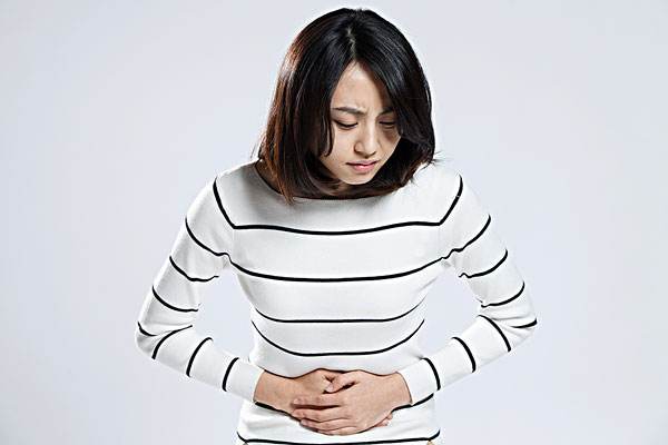 胃产生不满抗议了，胃痛怎么缓解